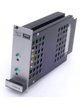 116-15408-usd-vero tec electronic