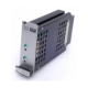 116-15408-usd-vero tec electronic