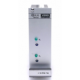 116-15408-usd-vero tec electronic