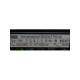 116-15408-usd-vero tec electronic