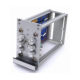 116-15408-usd-vero tec electronic