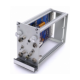 116-15408-usd-vero tec electronic