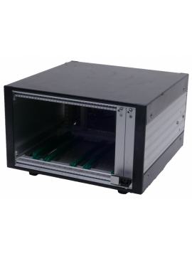 116-15408-usd-vero tec electronic
