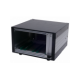 116-15408-usd-vero tec electronic