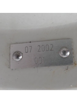 04608010453000-usd-sonstige