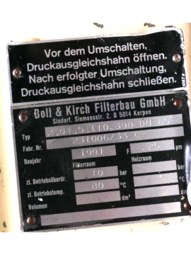 04.5.110.390-usd-boll & kirch