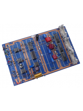 10-1042d-usd-vero tec electronic