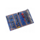 10-1042d-usd-vero tec electronic