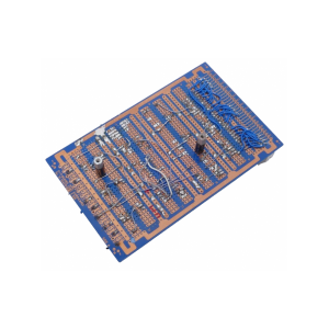 10-1042D VERO TEC ELECTRONIC USED