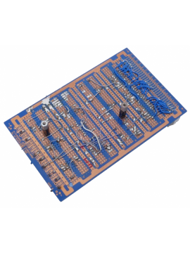 10-1042d-usd-vero tec electronic