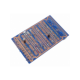 10-1042d-usd-vero tec electronic