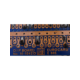 10-1042d-usd-vero tec electronic