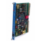 gb402620at-usd-contraves
