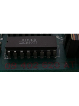 gb402620at-usd-contraves