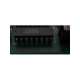 gb402620at-usd-contraves