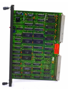 041355-403401-usd-bosch