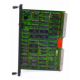 041355-403401-usd-bosch