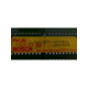 041355-403401-usd-bosch