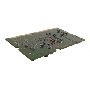 8ua-qh69-usd-dm&p