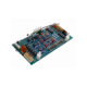 20629002-usd-sonstige