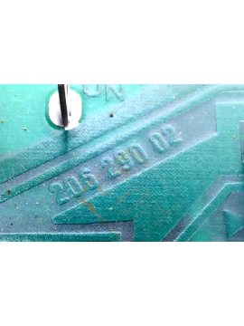 20629002-usd-sonstige
