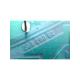 20629002-usd-sonstige
