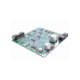 0960411-usd-sonstige