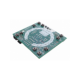 0960411-usd-sonstige