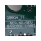 0960411-usd-sonstige