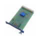 60060410009100-usd-sonstige