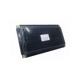 000215-0086-usd-sonstige