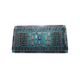 000215-0086-usd-sonstige