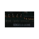 000215-0086-usd-sonstige