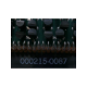000215-0086-usd-sonstige