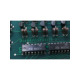 000215-0086-usd-sonstige