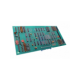 05464assy24436-0-usd-sonstige