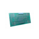 05464assy24436-0-usd-sonstige
