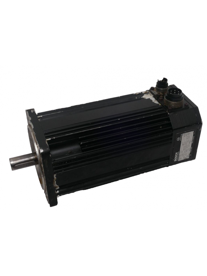 0133500408-usd-bosch
