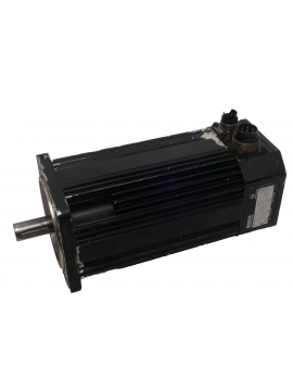 0133500408-usd-bosch