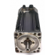 0133500408-usd-bosch