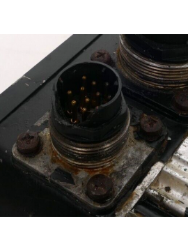 0133500408-usd-bosch