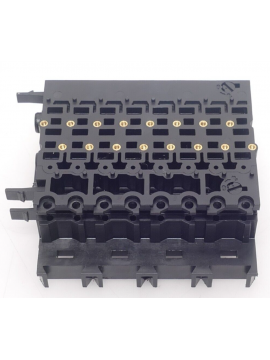 00144912-usd-bürkert