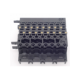 00144912-usd-bürkert