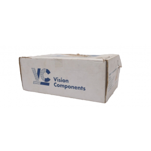 vc2028-usd-vision components