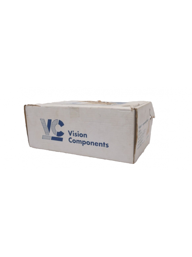 vc2028-usd-vision components