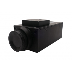 vc2028-usd-vision components