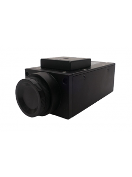 vc2028-usd-vision components