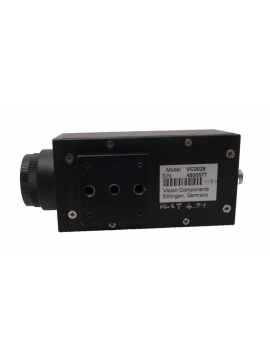 vc2028-usd-vision components
