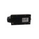 vc2028-usd-vision components