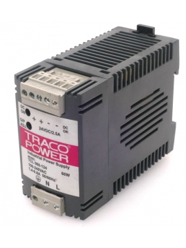 060-124-usd-traco power